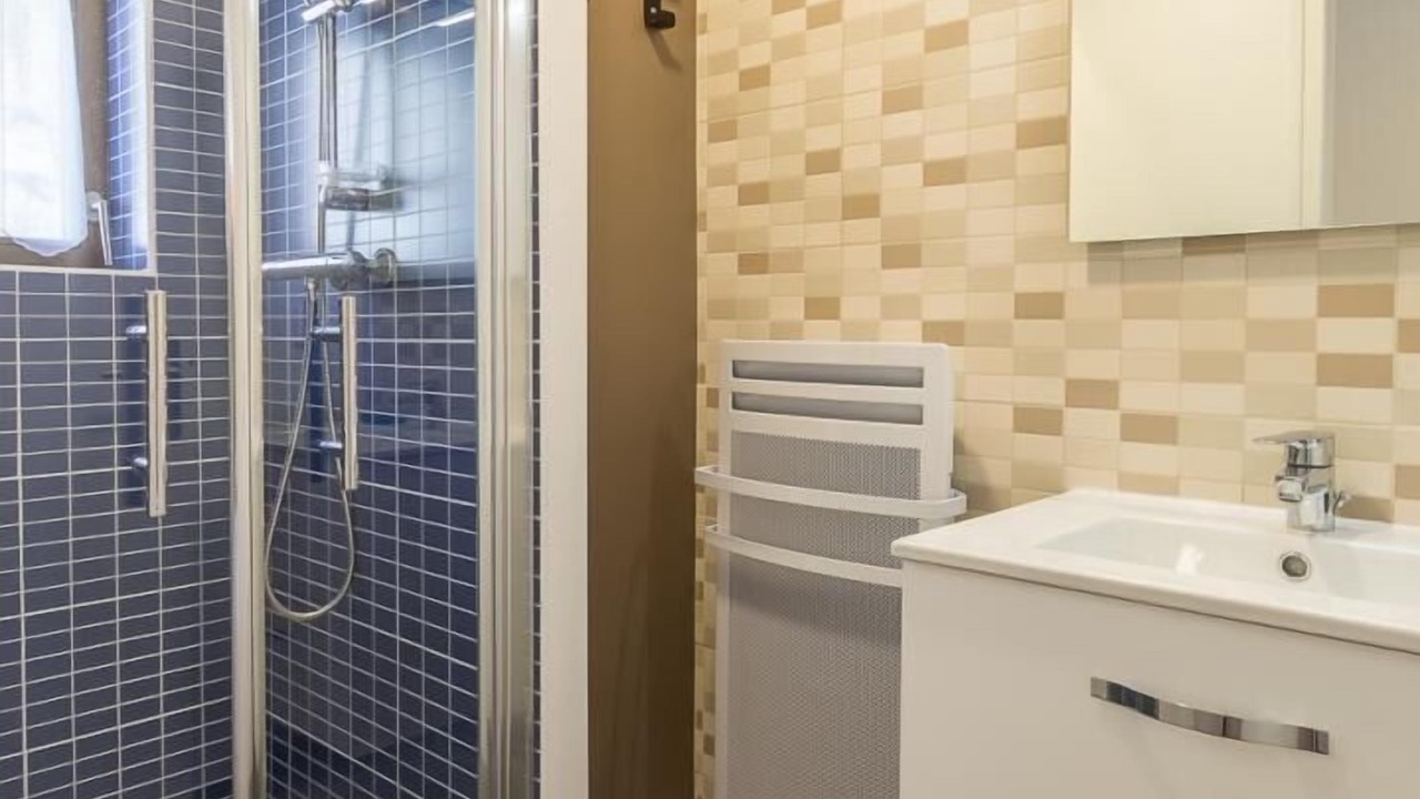 Photo of Bathroom in Montsapey