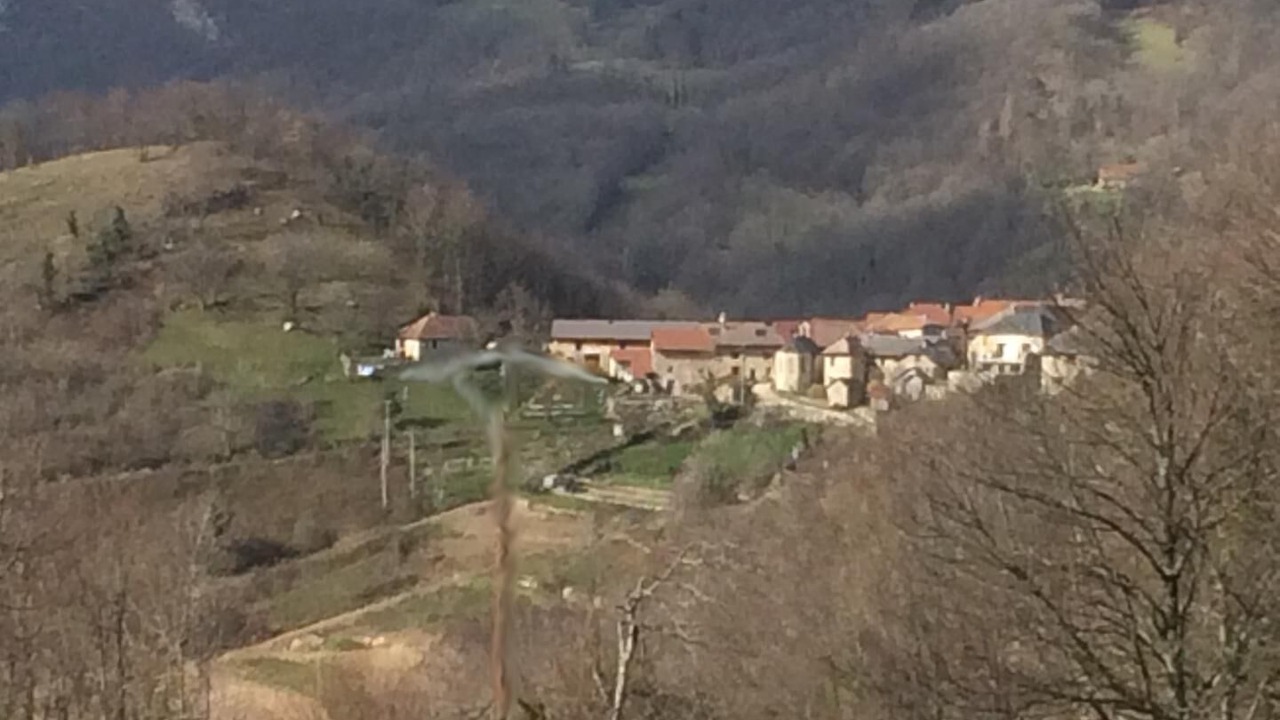 Photo of Others in Saint-Jean-de-Chevelu