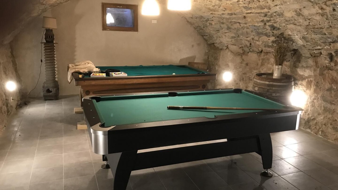 Photo of Bedroom in Saint-Jean-de-Chevelu