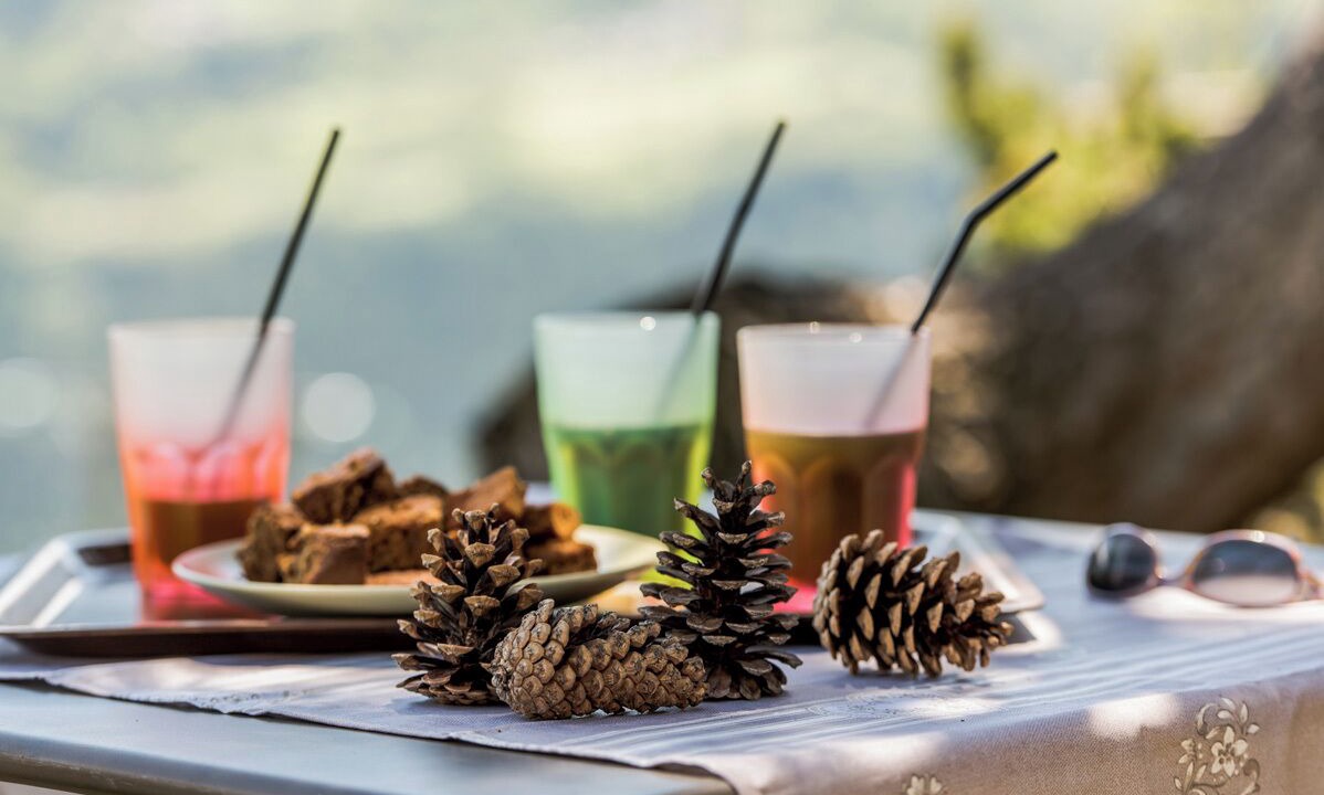 Photo of Others in Granier