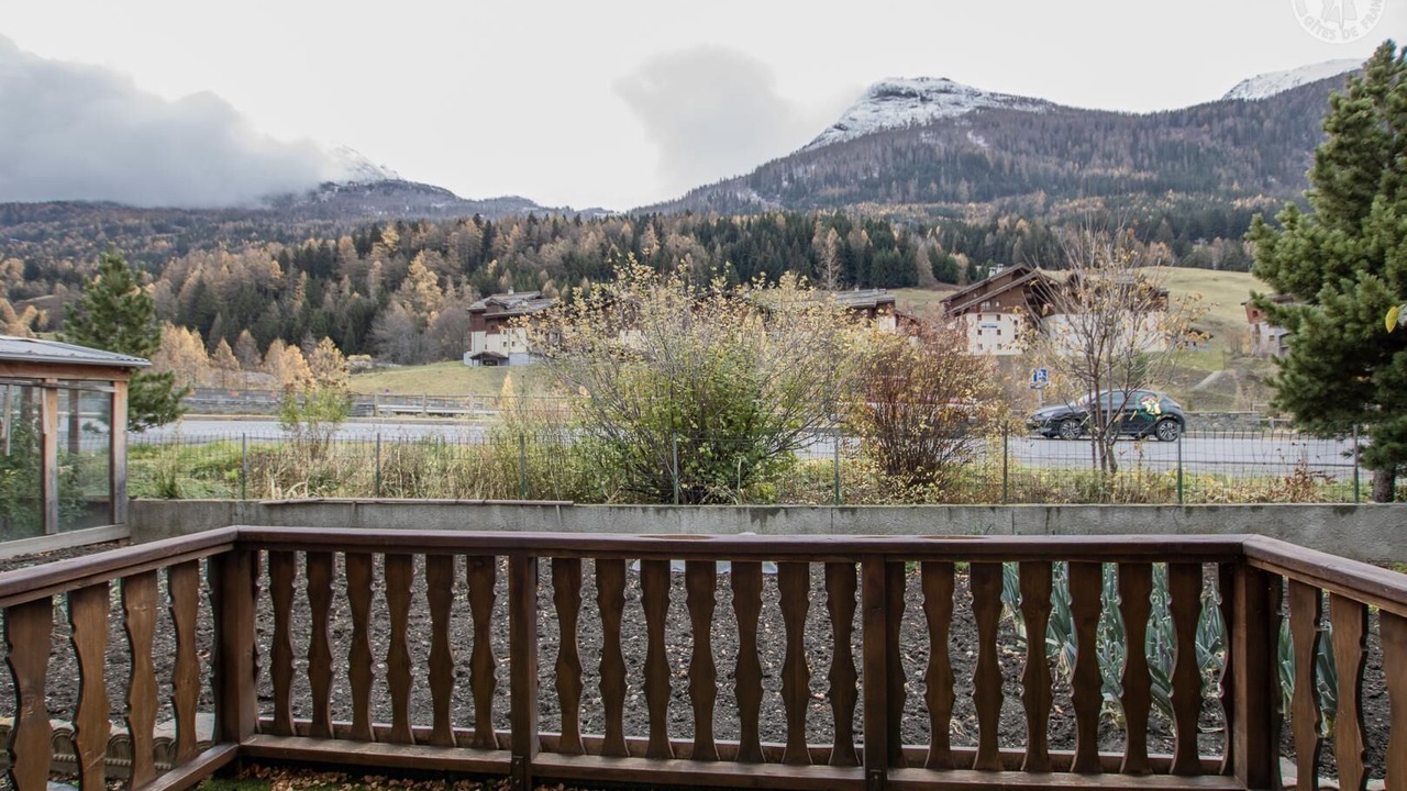 Photo of Outdoor in Val Cenis