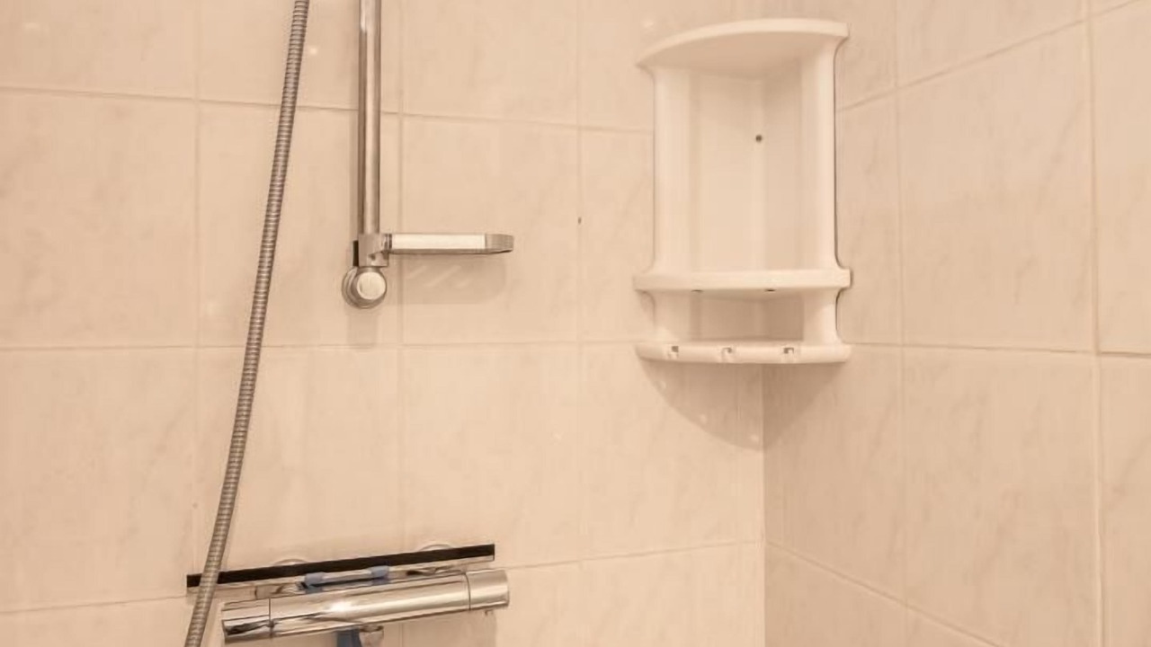 Photo of Bathroom in Val Cenis