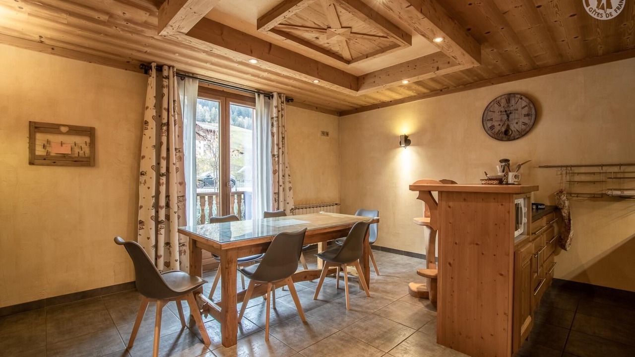 Photo of Others in Val Cenis
