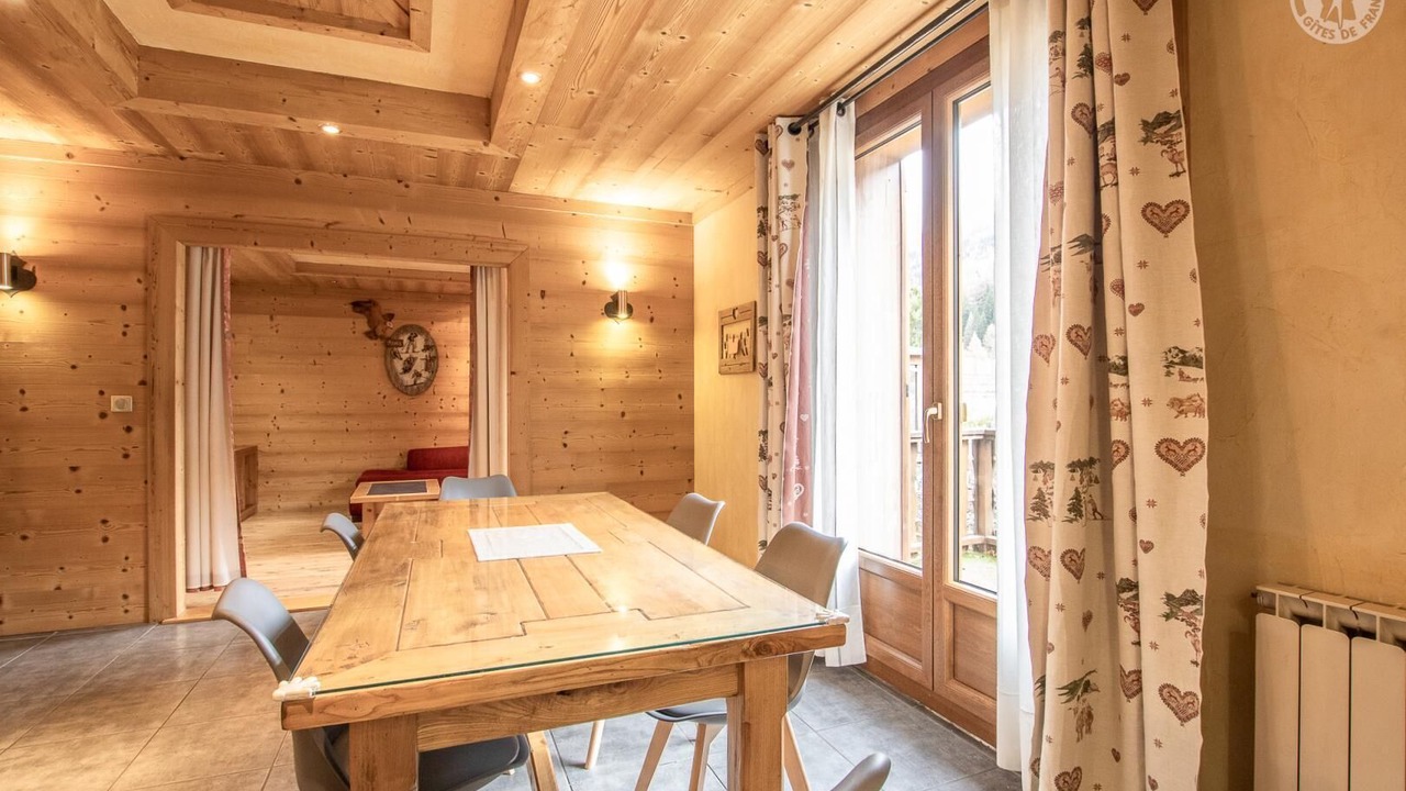 Photo of Others in Val Cenis