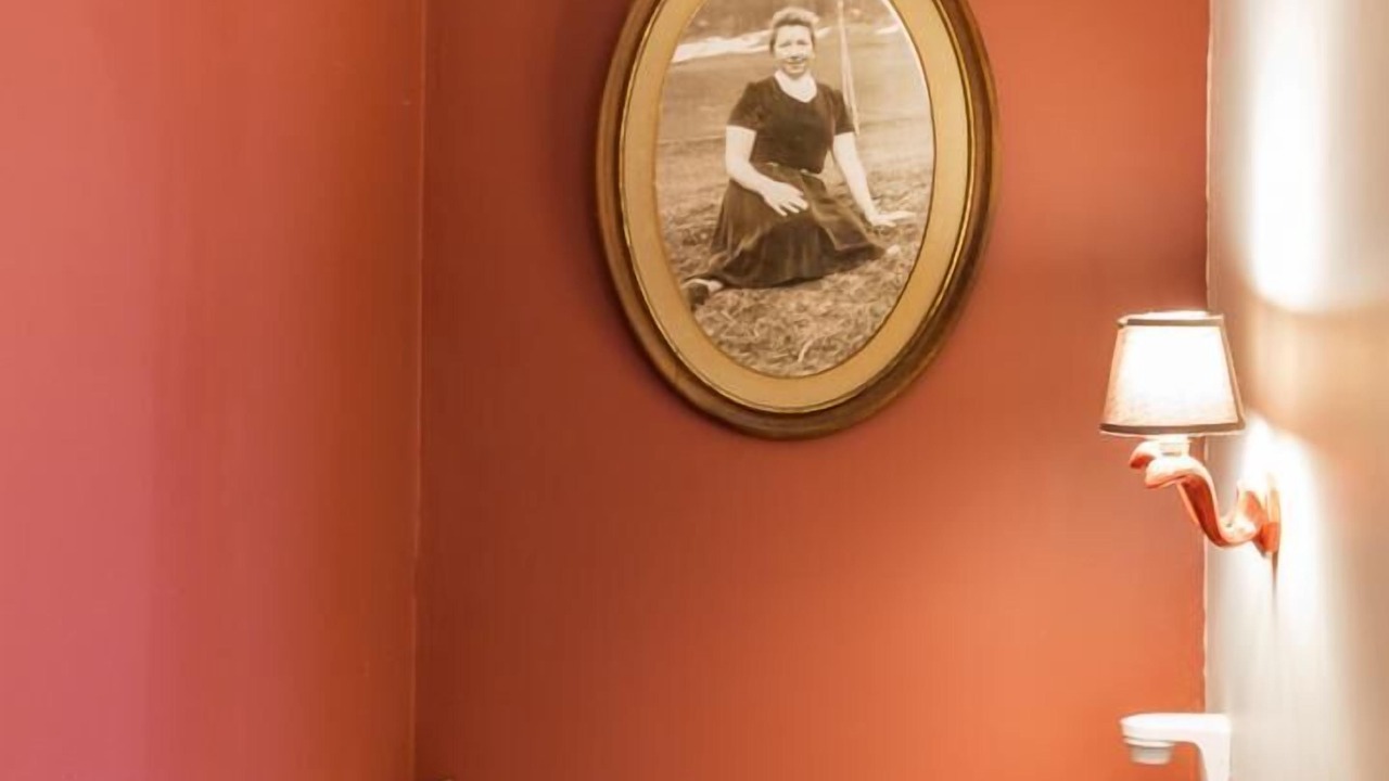 Photo of Others in Notre-Dame-des-Millieres