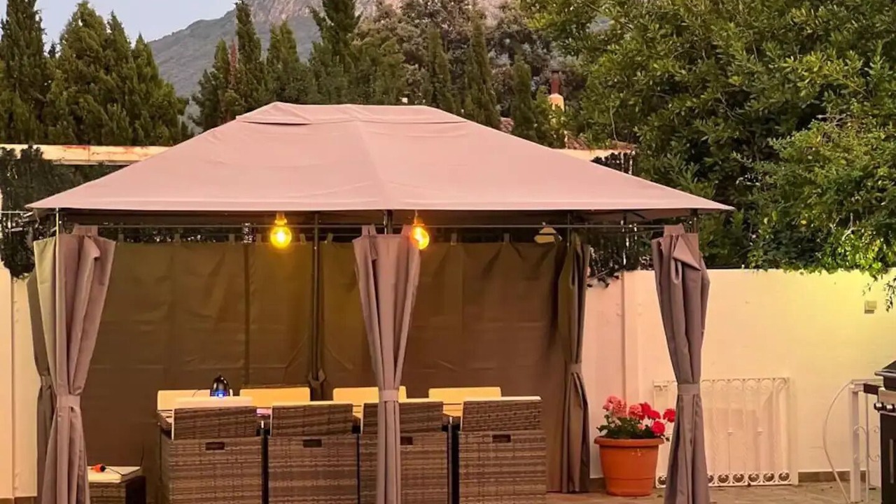 Photo of Outdoor in La Drova