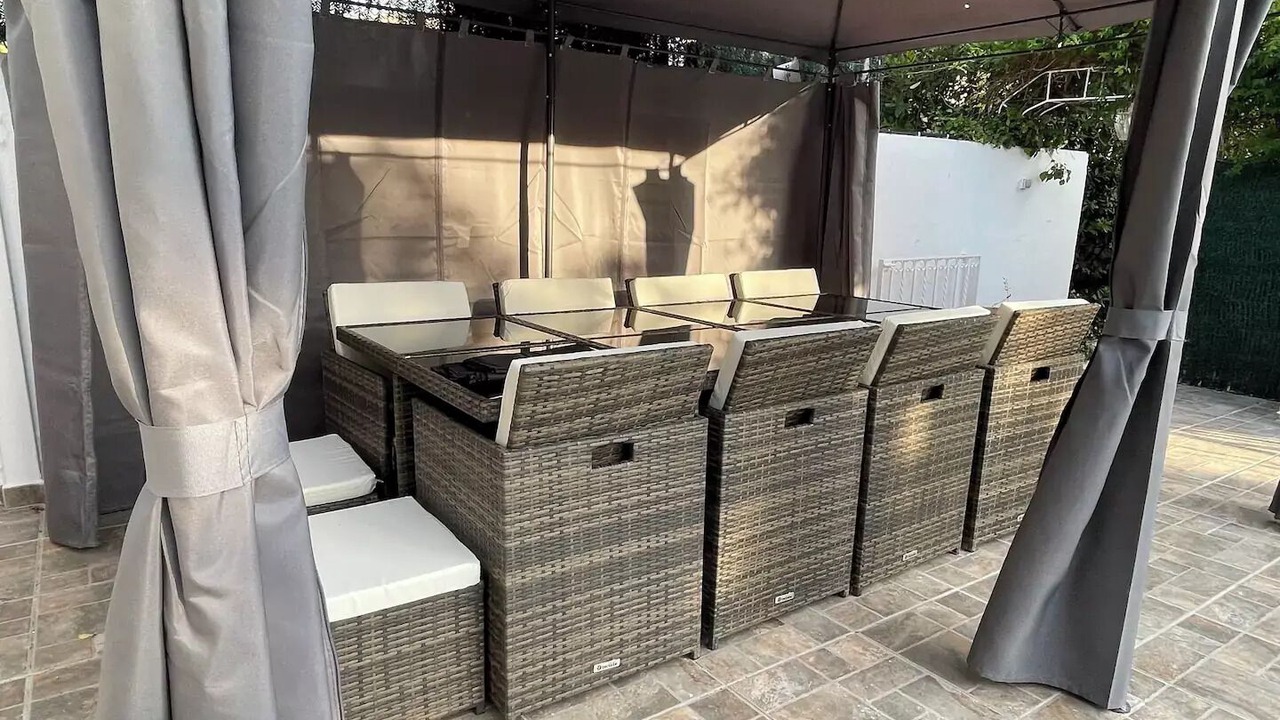 Photo of Outdoor in La Drova