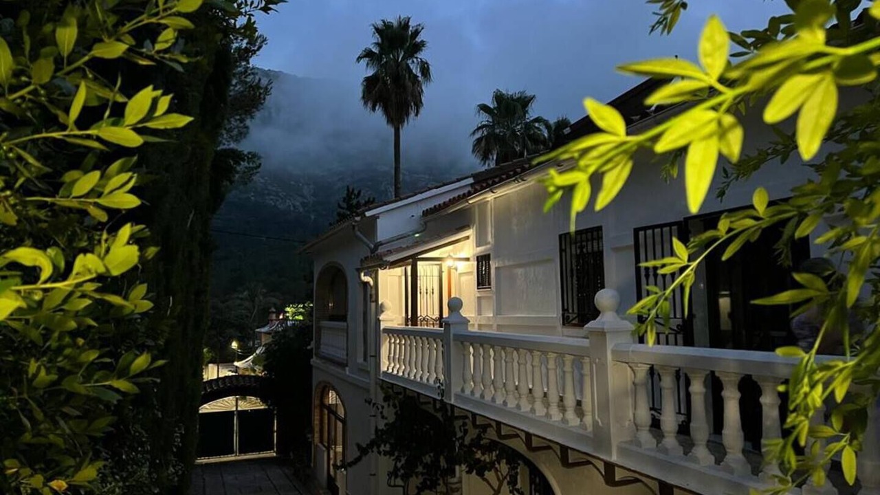 Photo of Outdoor in La Drova