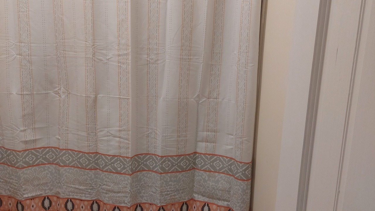 Photo of Bathroom in Southampton