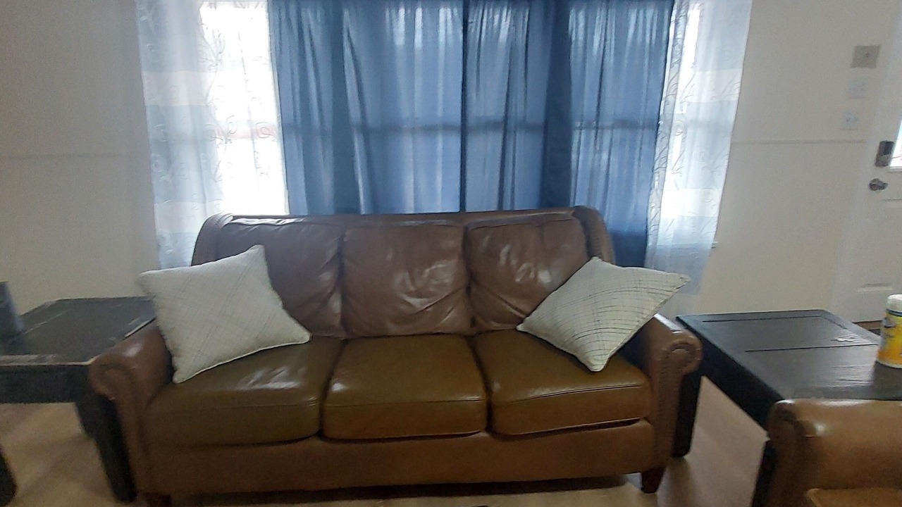 Photo of Livingroom in Southampton