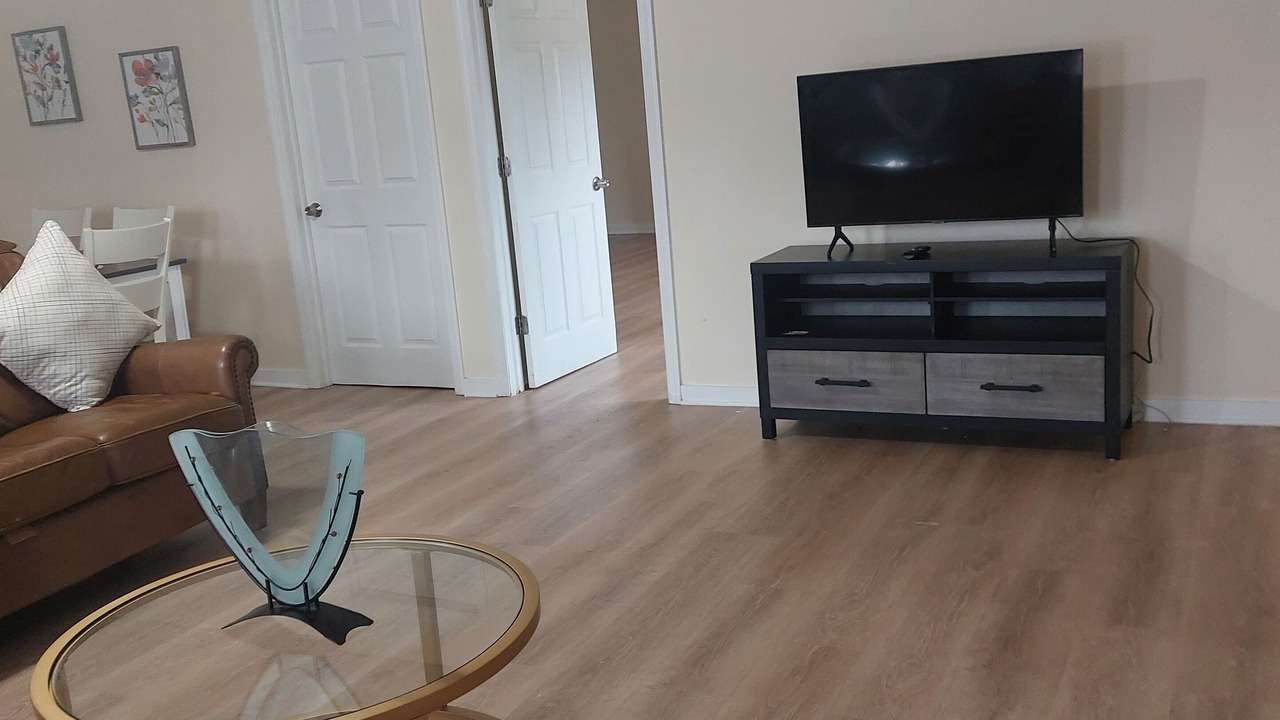 Photo of Livingroom in Southampton