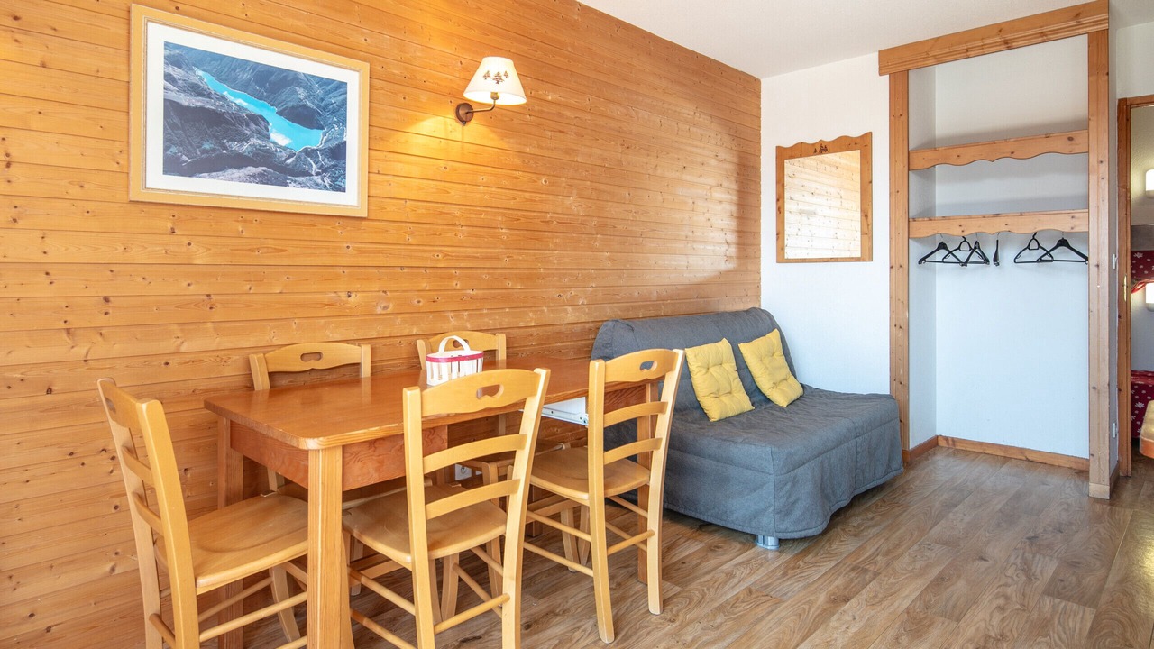 Photo of Others in Chamrousse