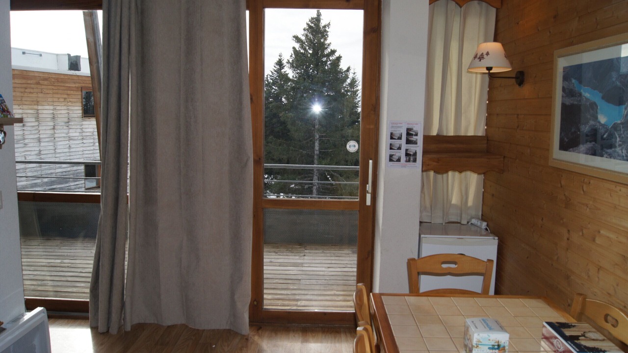 Photo of Others in Chamrousse