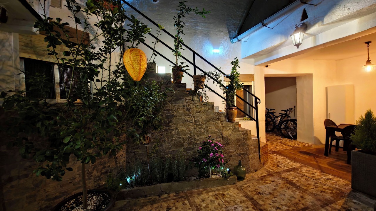 Photo of Others in Aldeanueva de Barbarroya