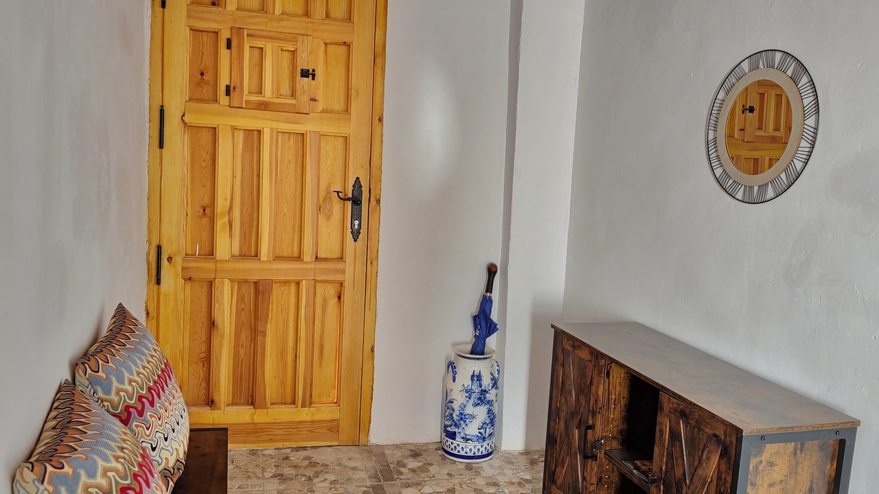 Photo of Others in Aldeanueva de Barbarroya
