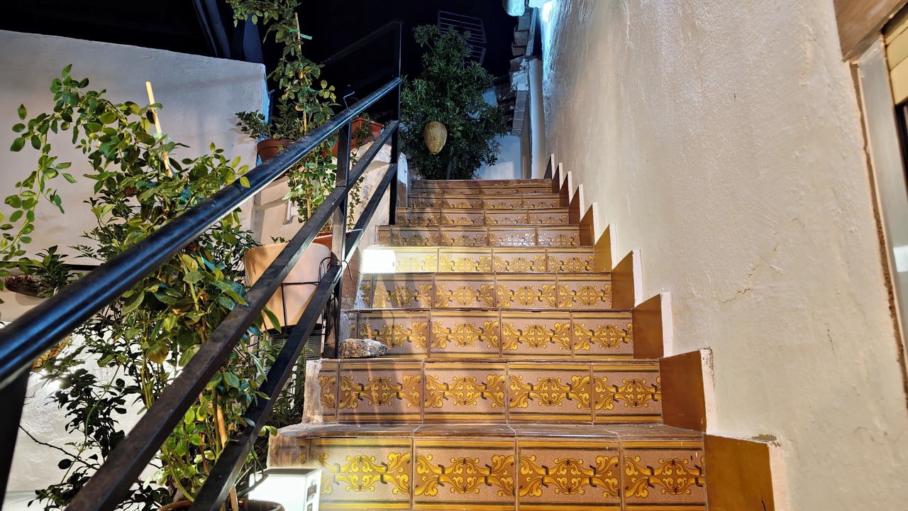 Photo of Outdoor in Aldeanueva de Barbarroya