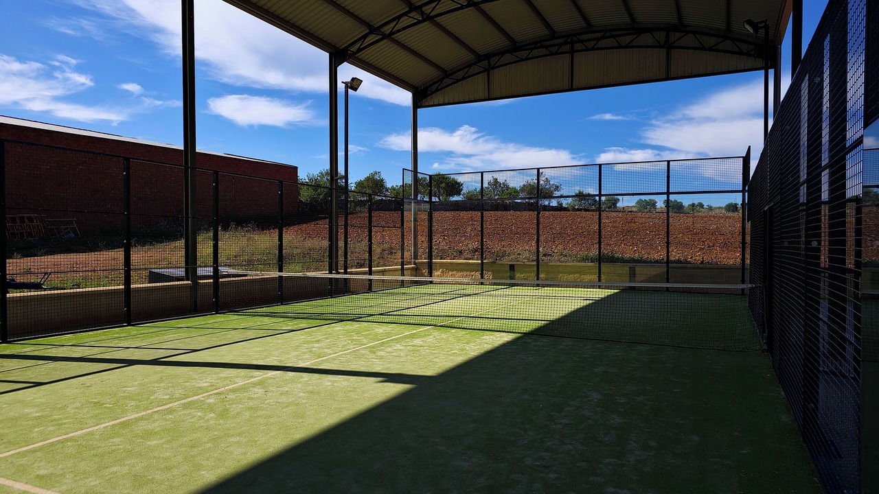 Photo of Others in Aldeanueva de Barbarroya