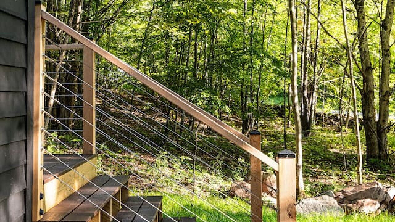 Photo of Outdoor in Bloomville