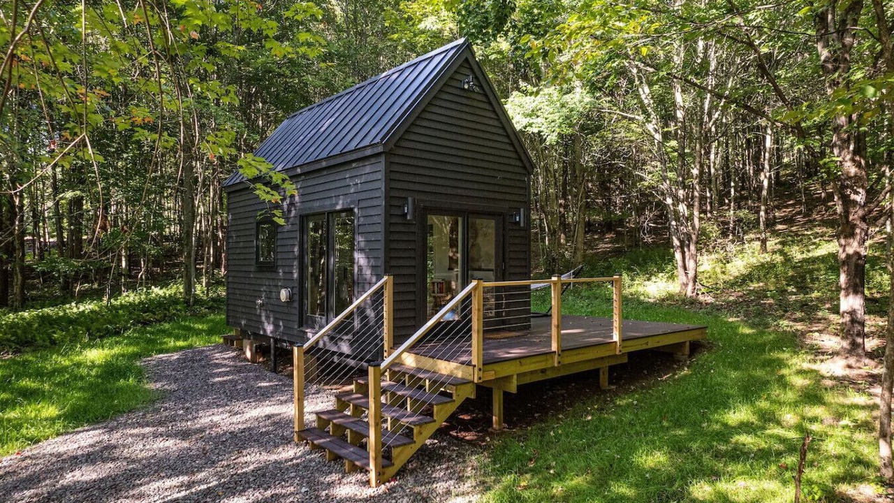 Photo of Outdoor in Bloomville