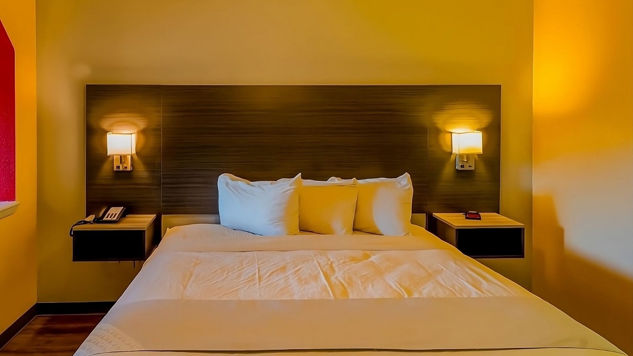 Photo of Others in Sweet Home