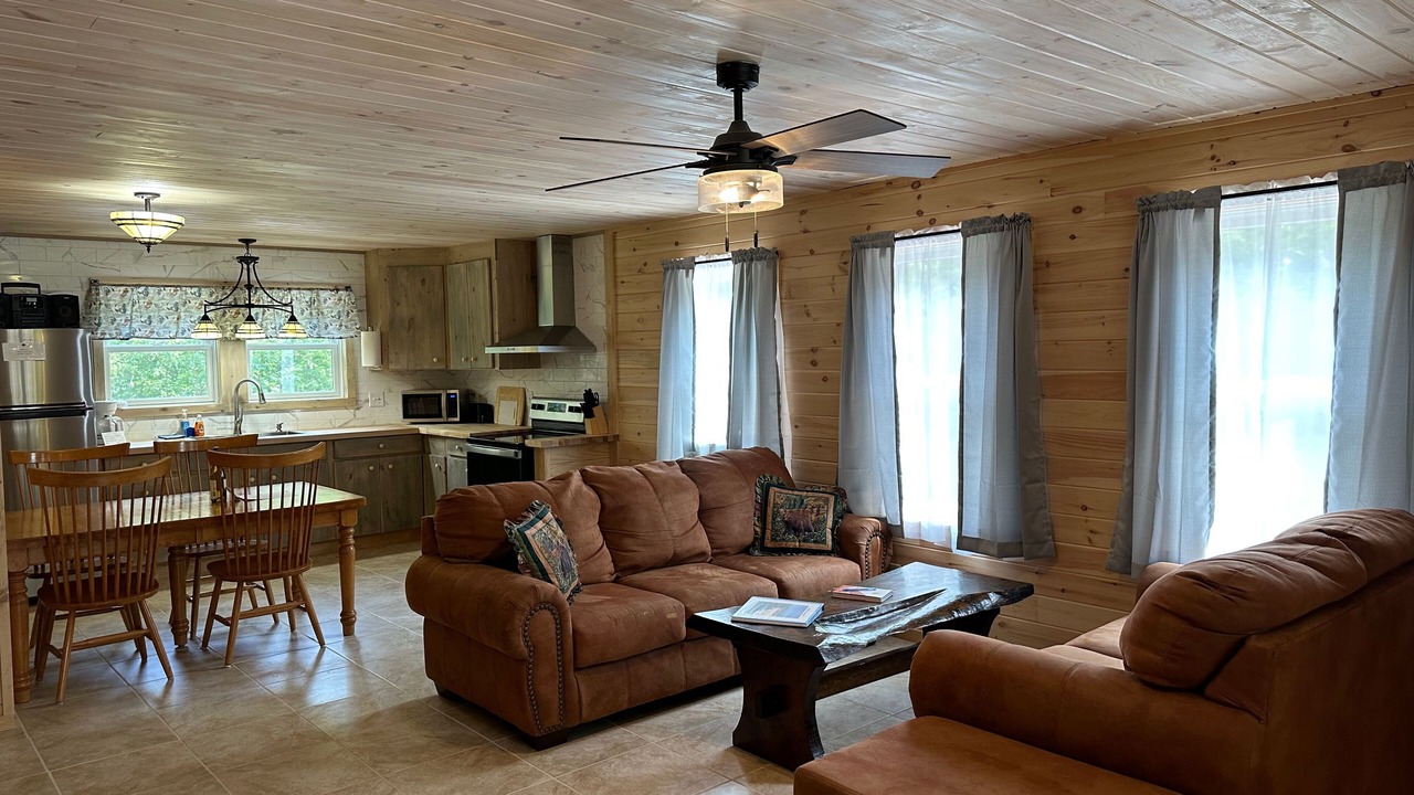 Photo of Others in Mac Mahan