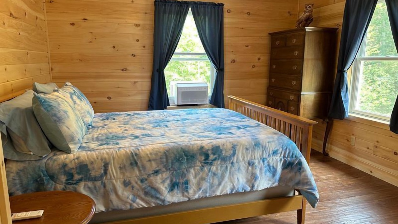 Photo of Others in Mac Mahan