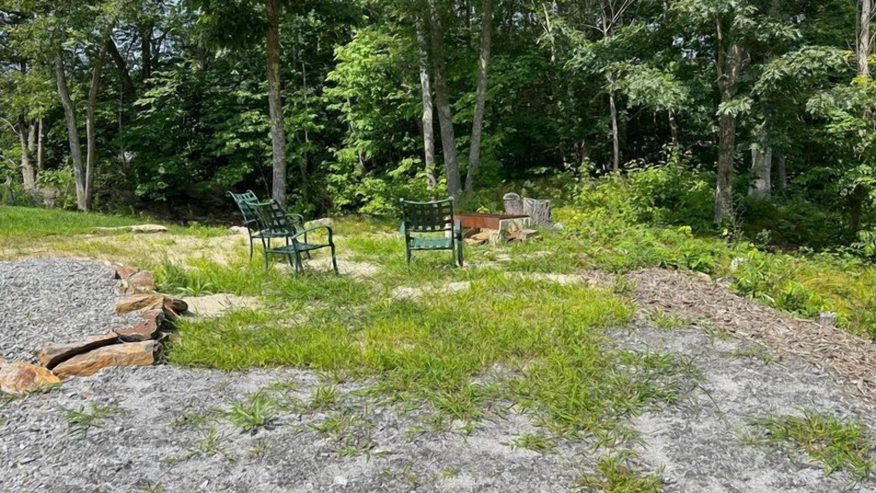 Photo of Others in Mac Mahan