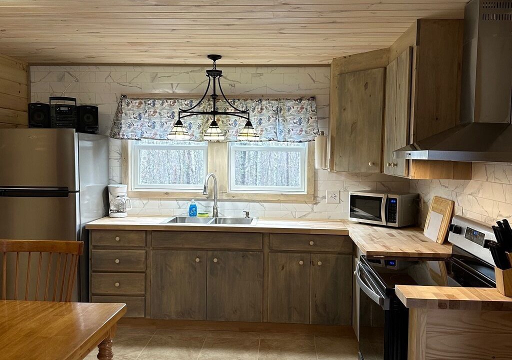 Photo of Others in Mac Mahan