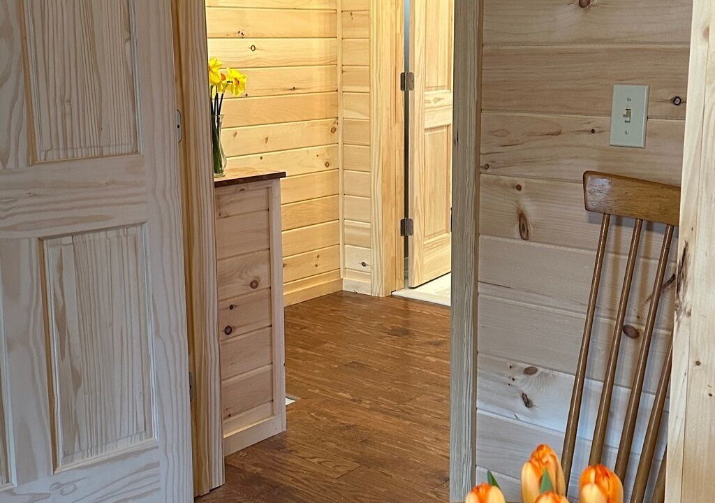 Photo of Others in Mac Mahan