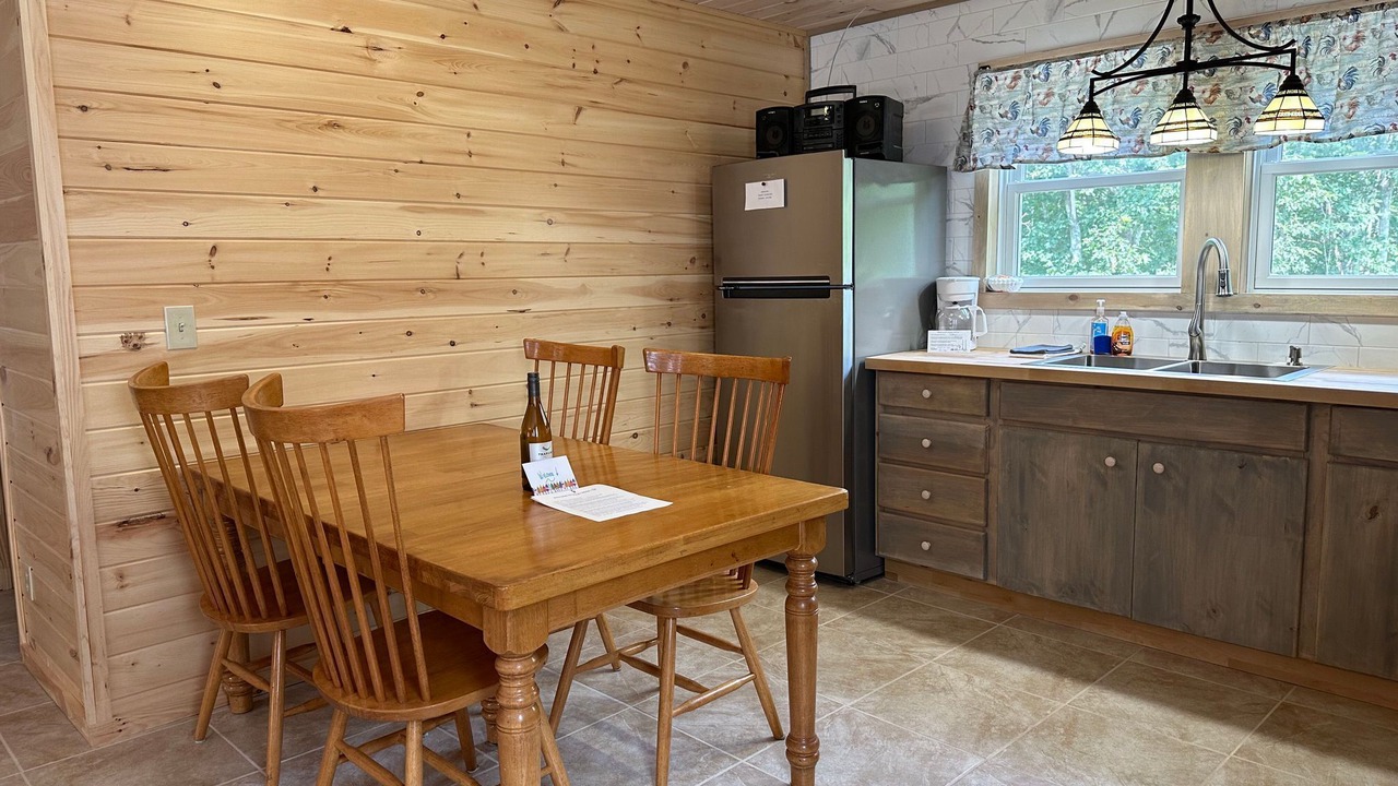 Photo of Others in Mac Mahan