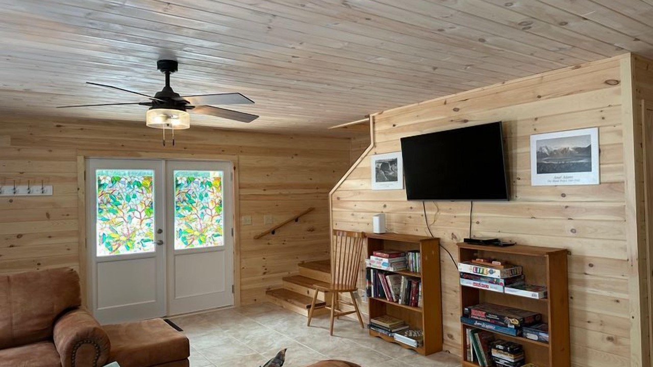 Photo of Others in Mac Mahan