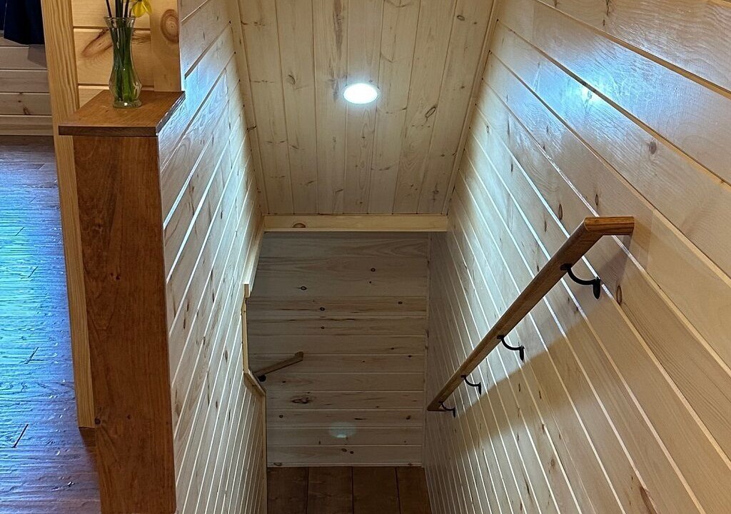 Photo of Others in Mac Mahan