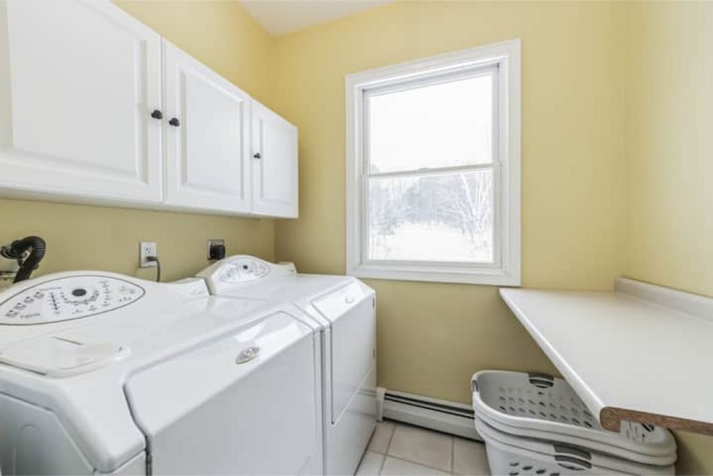 Photo of Bedroom in New London