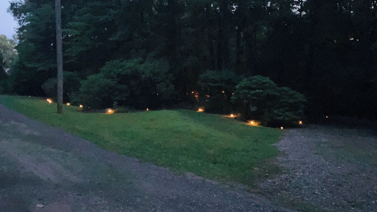 Photo of Outdoor in Fancy Gap