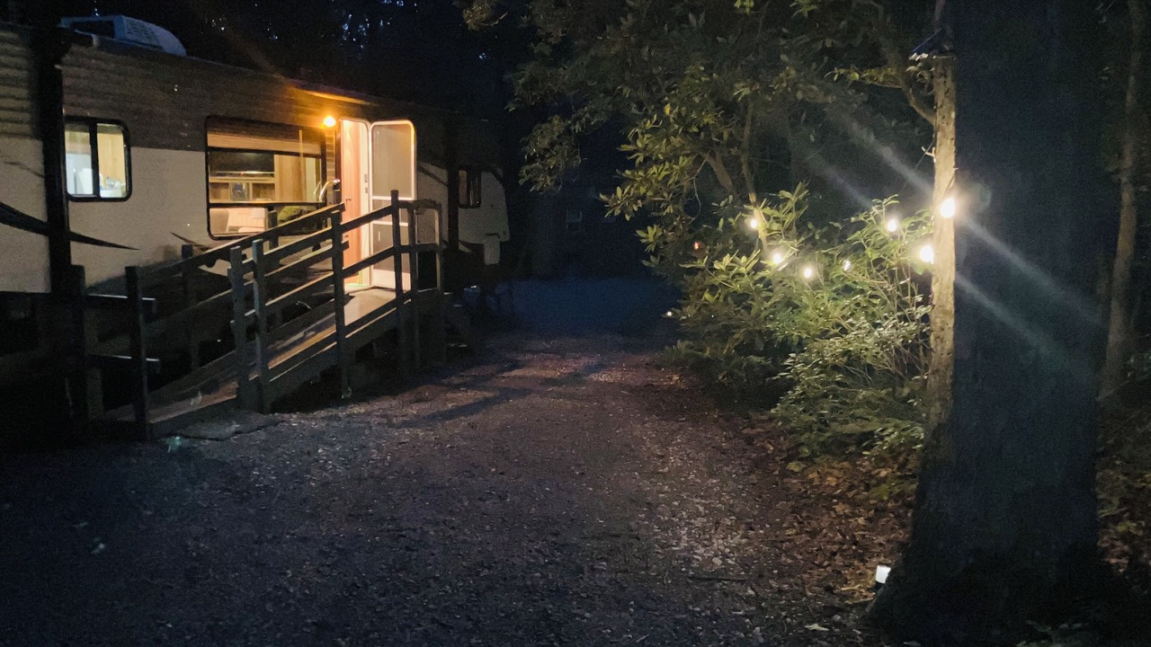 Photo of Outdoor in Fancy Gap