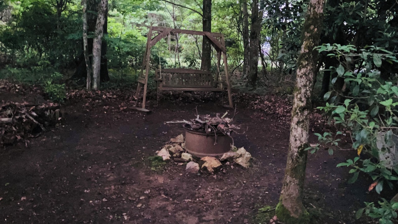 Photo of Outdoor in Fancy Gap