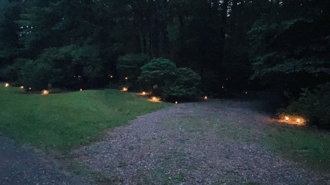 Photo of Outdoor in Fancy Gap