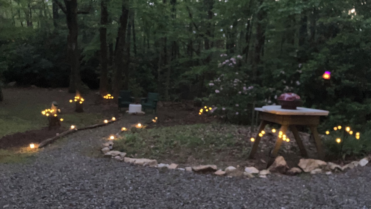 Photo of Outdoor in Fancy Gap