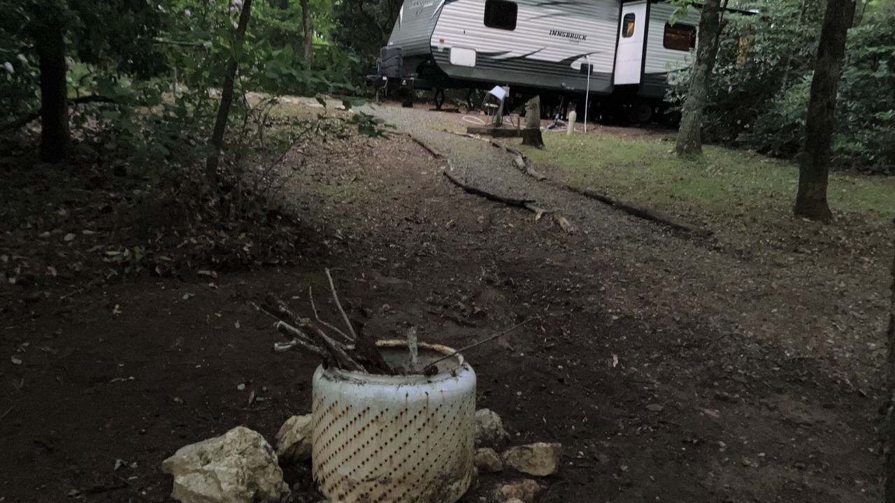 Photo of Outdoor in Fancy Gap