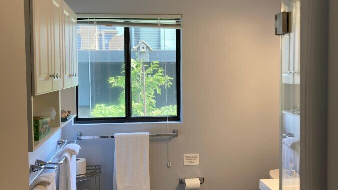 Photo of Bathroom in Skaneateles