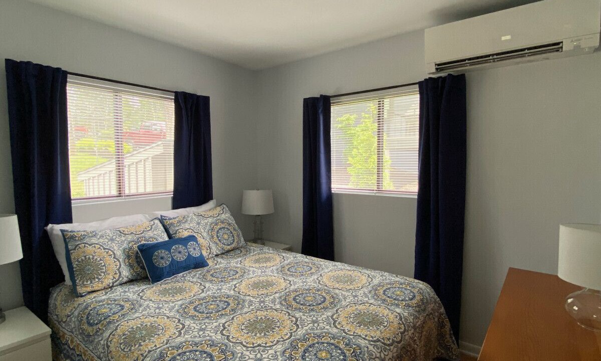 Photo of Bedroom in Skaneateles