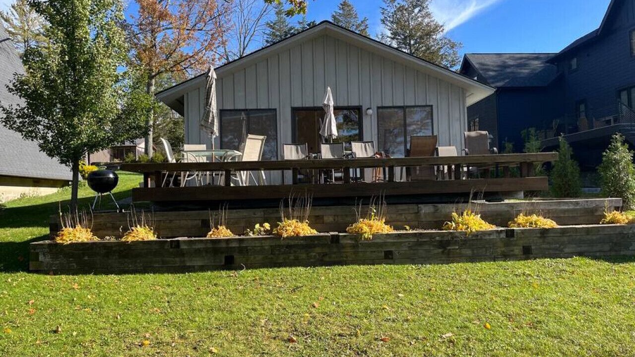 Photo of Outdoor in Skaneateles