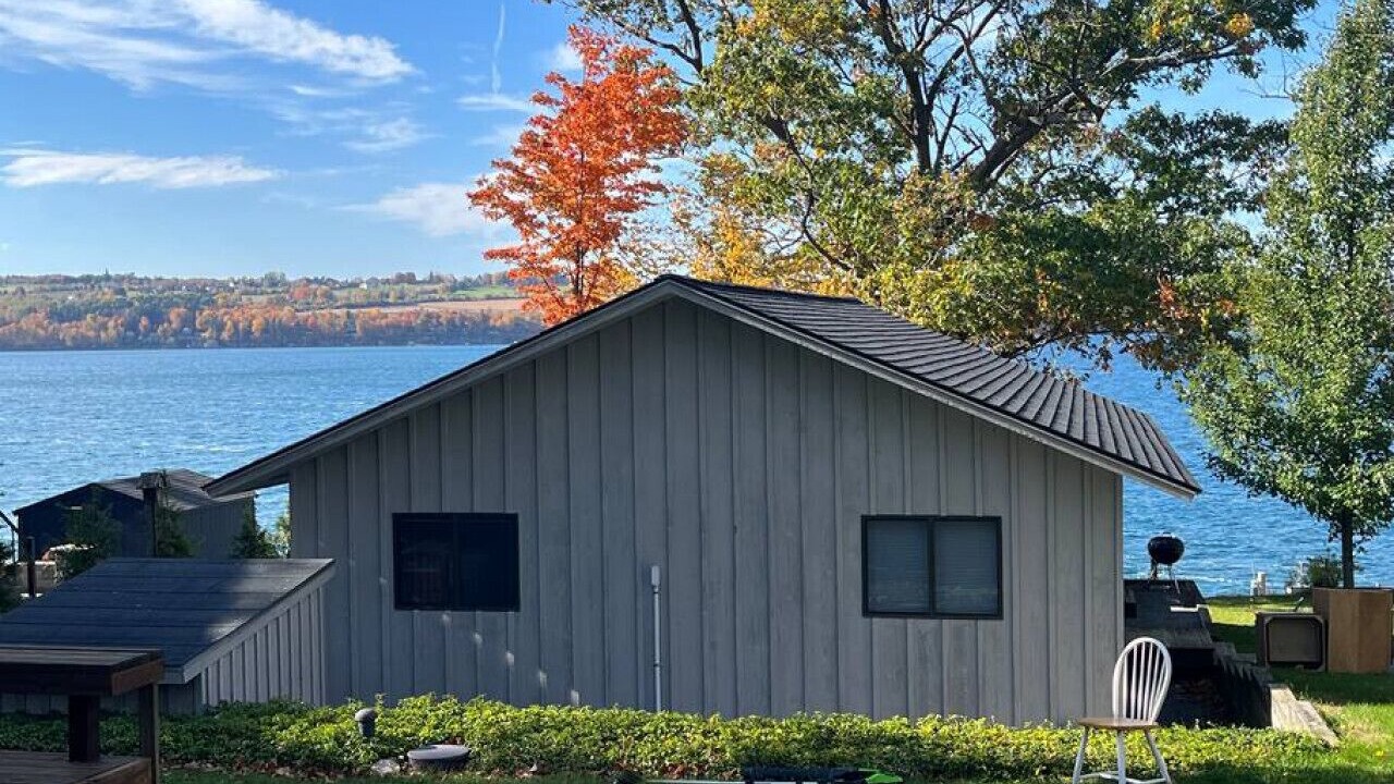 Photo of Others in Skaneateles