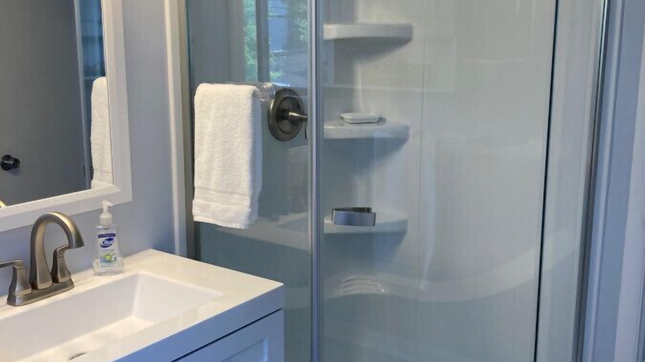Photo of Bathroom in Skaneateles