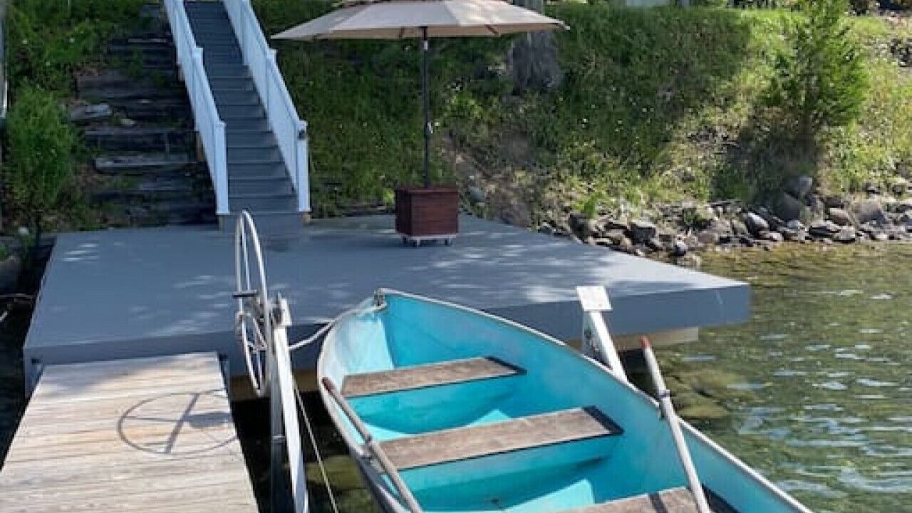 Photo of Outdoor in Skaneateles