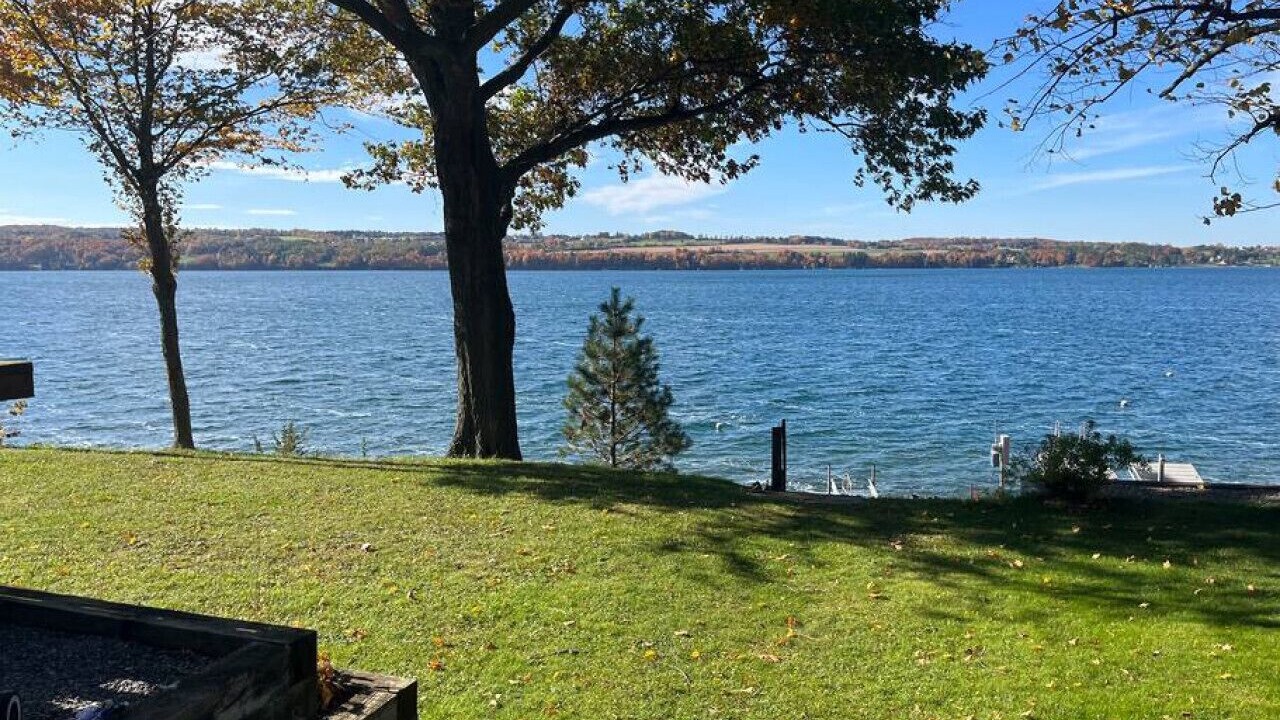 Photo of Others in Skaneateles