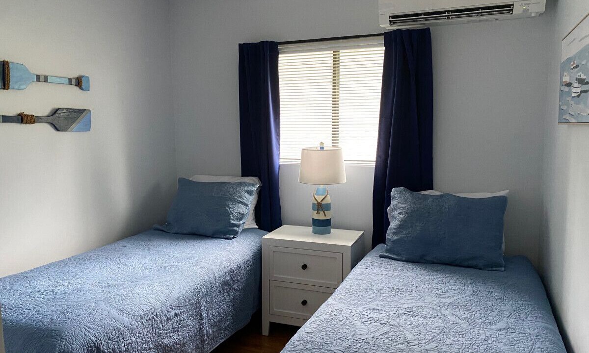 Photo of Bedroom in Skaneateles