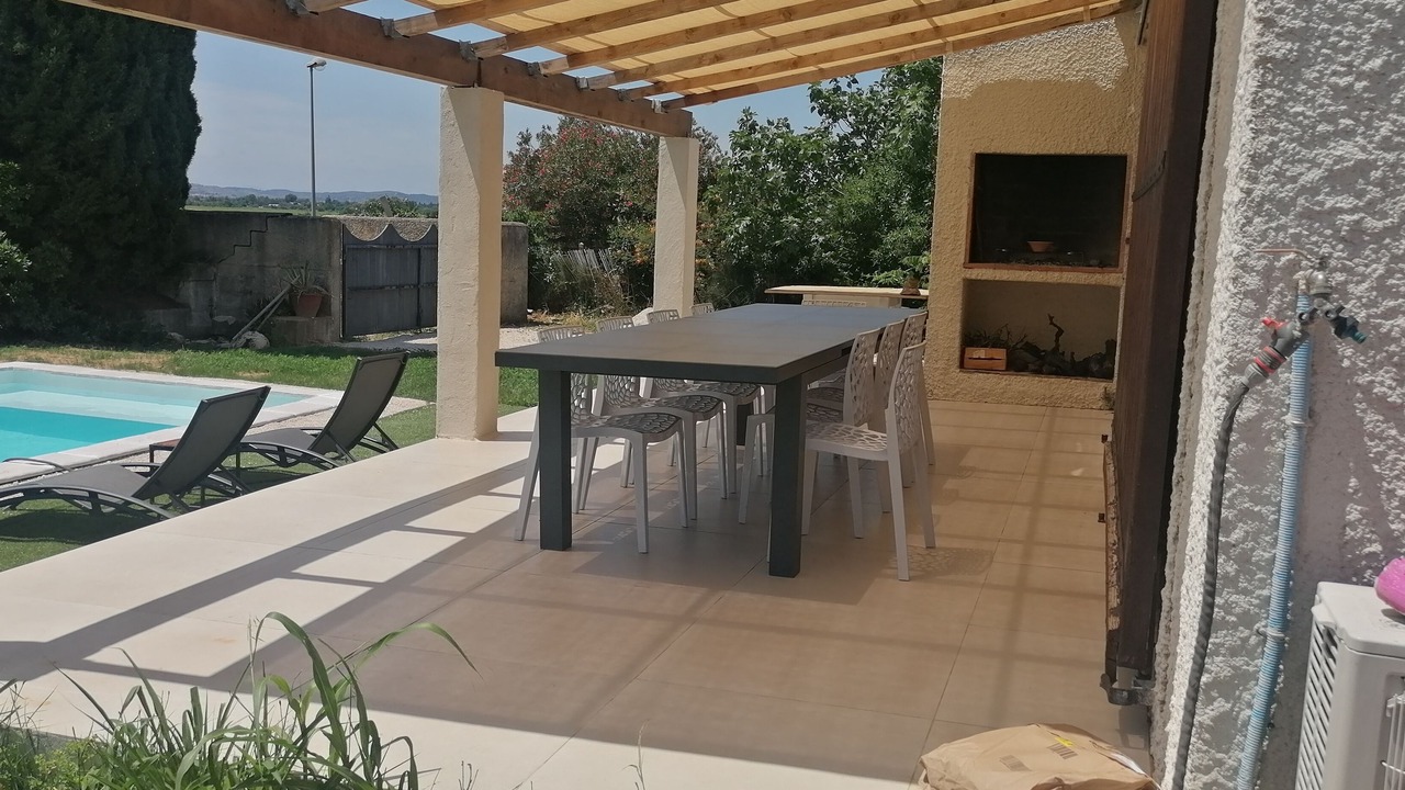 Photo of Outdoor in Armissan