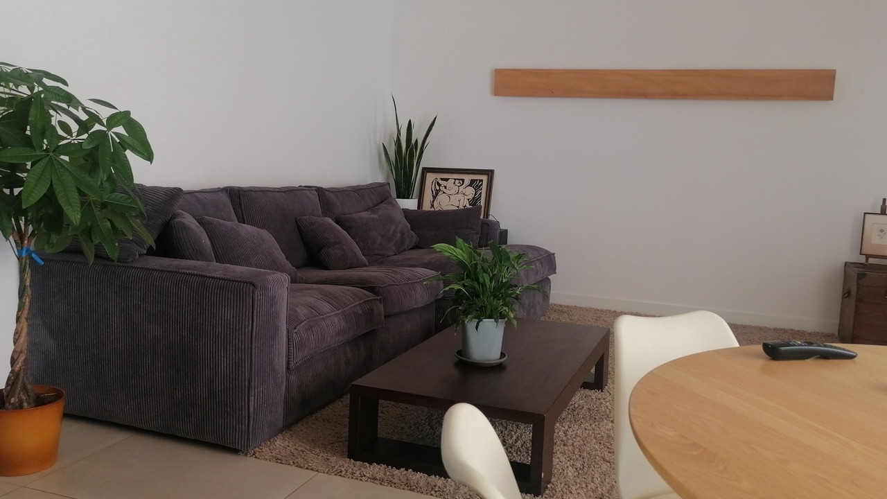 Photo of Livingroom in Armissan
