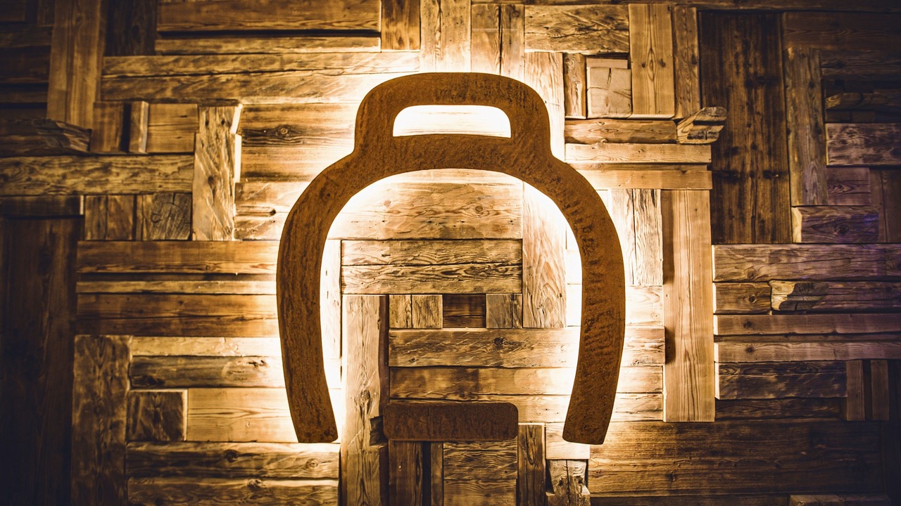 Photo of Others in Les Prodains